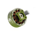 Original Flashhobby  2810 BLDC Motor 1100KV 3-6S Brushless Motor Unibell for 8 Inch Build Multirotor RC Racing Drone Multicopter
